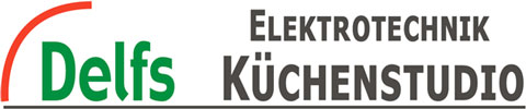 Elektro Delfs